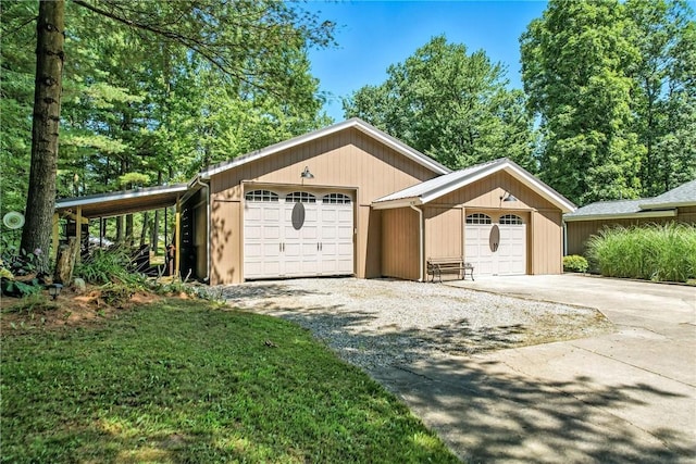 78 Folk Rd, Fredonia, PA 16124 - photo 2
