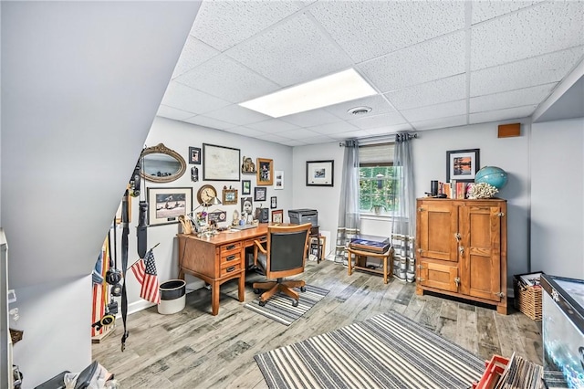 78 Folk Rd, Fredonia, PA 16124 - photo 31