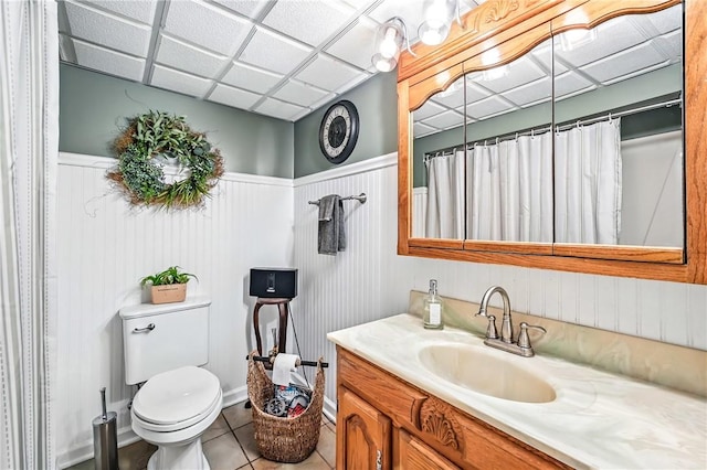 78 Folk Rd, Fredonia, PA 16124 - photo 35