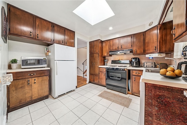 147 Victoria Dr, White Oak, PA 15131 - photo 8