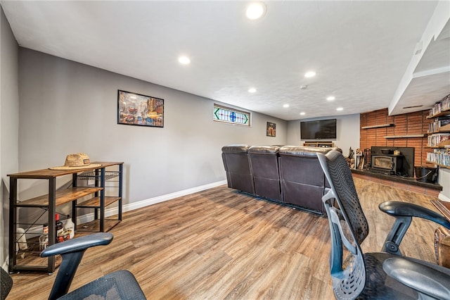 147 Victoria Dr, White Oak, PA 15131 - photo 9