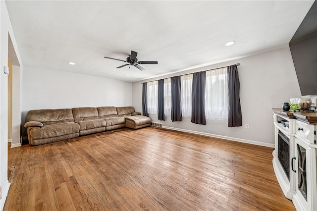 147 Victoria Dr, White Oak, PA 15131 - photo 6