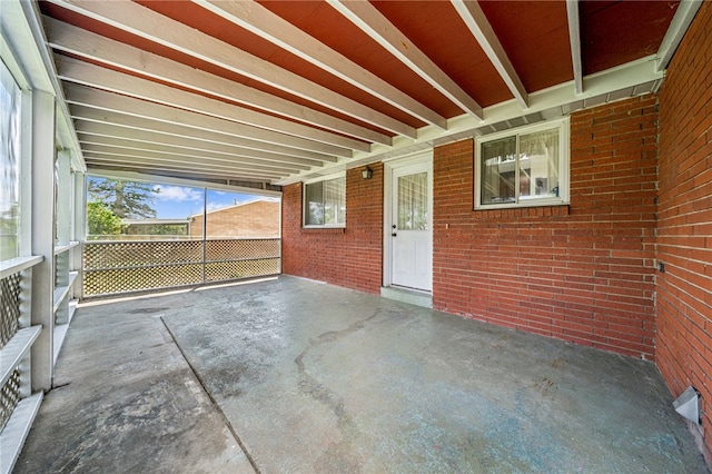 147 Victoria Dr, White Oak, PA 15131 - photo 23
