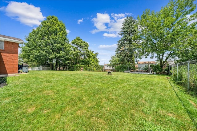 147 Victoria Dr, White Oak, PA 15131 - photo 28