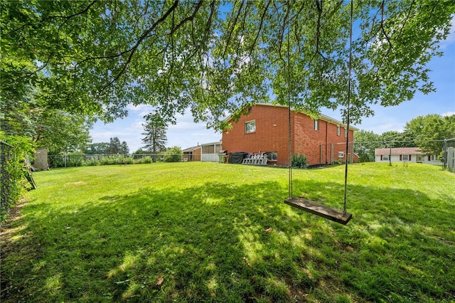 147 Victoria Dr, White Oak, PA 15131 - photo 29