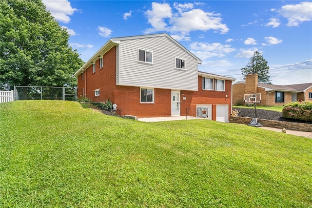 147 Victoria Dr, White Oak, PA 15131 - photo 30