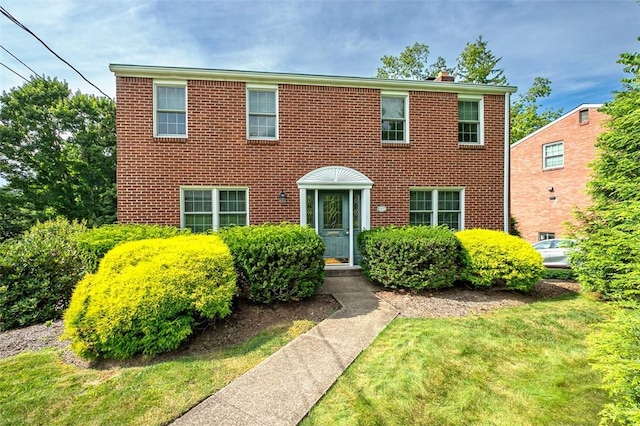 4113 Impala Dr, Plum Boro, PA 15239 - photo 1