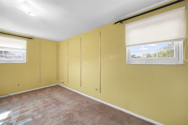 4113 Impala Dr, Plum Boro, PA 15239 - photo 23
