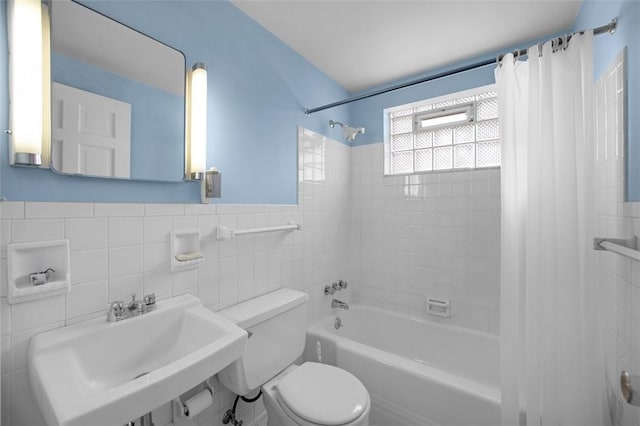 4113 Impala Dr, Plum Boro, PA 15239 - photo 25