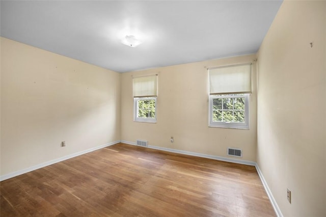 4113 Impala Dr, Plum Boro, PA 15239 - photo 26