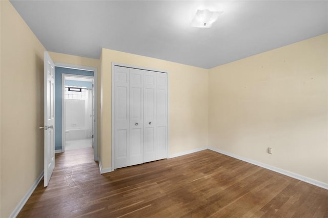 4113 Impala Dr, Plum Boro, PA 15239 - photo 27