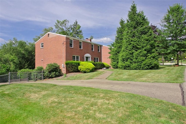 4113 Impala Dr, Plum Boro, PA 15239 - photo 2