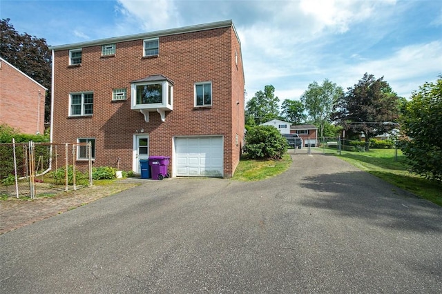 4113 Impala Dr, Plum Boro, PA 15239 - photo 3