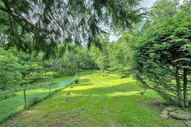 4113 Impala Dr, Plum Boro, PA 15239 - photo 4