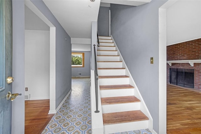 4113 Impala Dr, Plum Boro, PA 15239 - photo 5