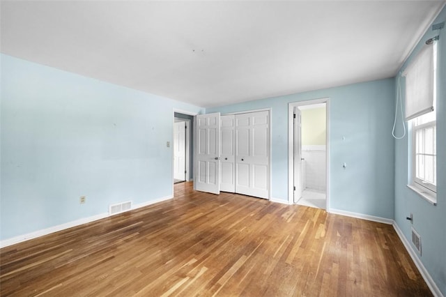 4113 Impala Dr, Plum Boro, PA 15239 - photo 20