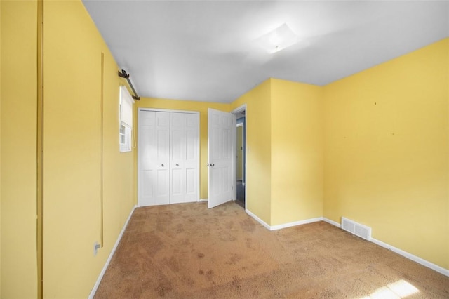 4113 Impala Dr, Plum Boro, PA 15239 - photo 22