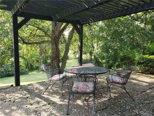 1111 Ridge Rd, Harmony Twp, PA 15003 - photo 39
