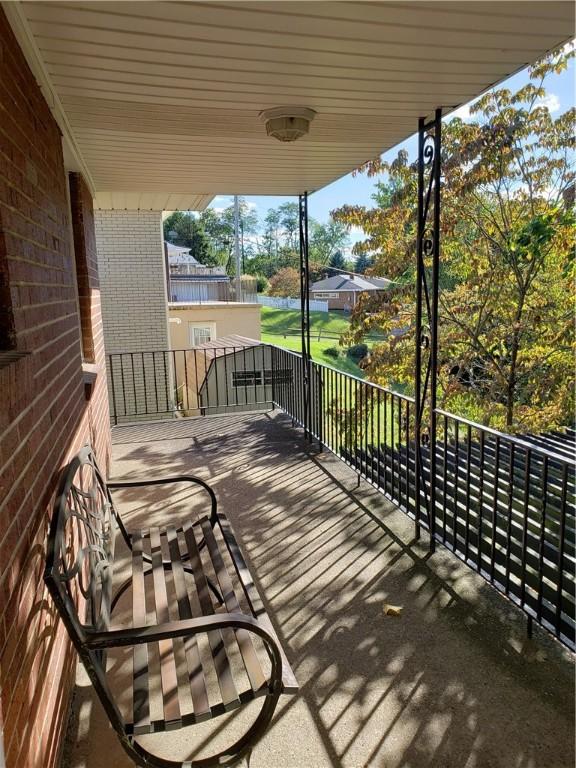 1111 Ridge Rd, Harmony Twp, PA 15003 - photo 42