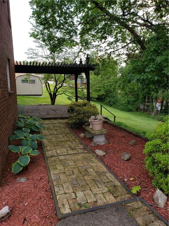 1111 Ridge Rd, Harmony Twp, PA 15003 - photo 43