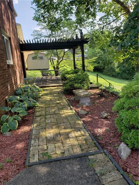 1111 Ridge Rd, Harmony Twp, PA 15003 - photo 47