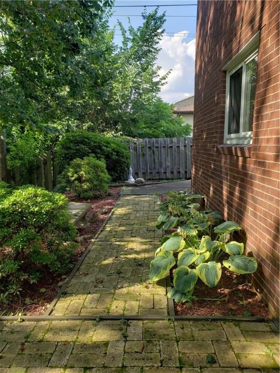 1111 Ridge Rd, Harmony Twp, PA 15003 - photo 48