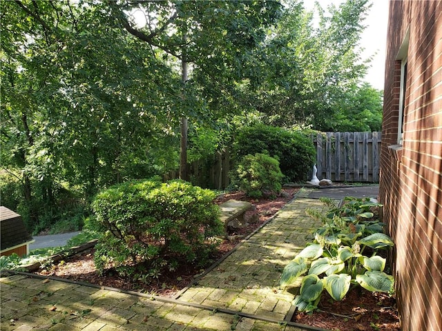 1111 Ridge Rd, Harmony Twp, PA 15003 - photo 49