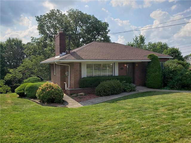 1111 Ridge Rd, Harmony Twp, PA 15003 - photo 50