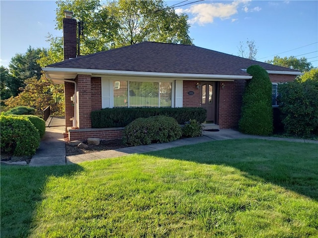 1111 Ridge Rd, Harmony Twp, PA 15003 - photo 1