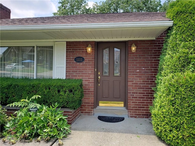 1111 Ridge Rd, Harmony Twp, PA 15003 - photo 3