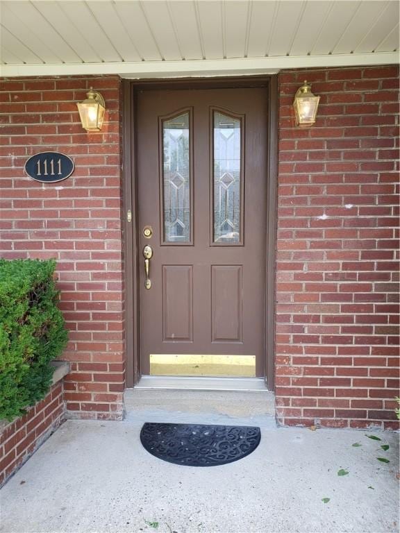 1111 Ridge Rd, Harmony Twp, PA 15003 - photo 4