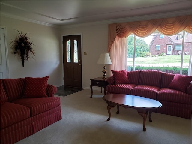 1111 Ridge Rd, Harmony Twp, PA 15003 - photo 5