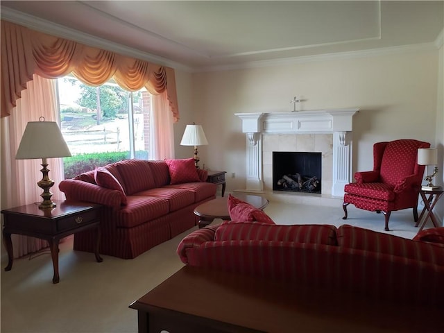 1111 Ridge Rd, Harmony Twp, PA 15003 - photo 6