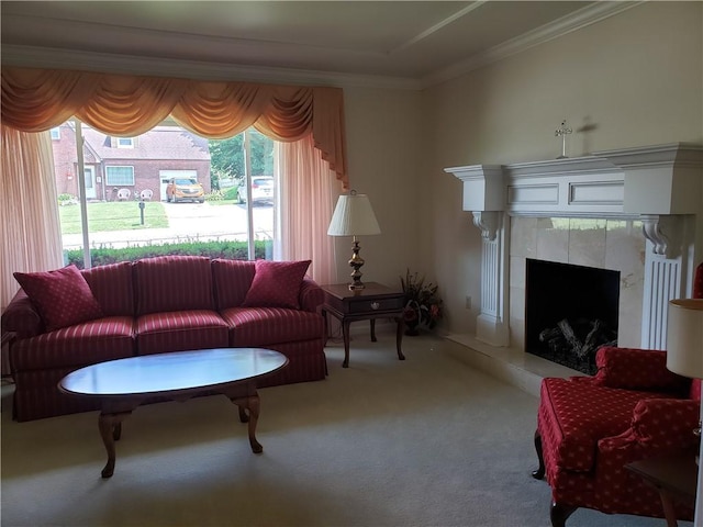 1111 Ridge Rd, Harmony Twp, PA 15003 - photo 7