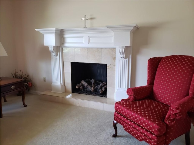1111 Ridge Rd, Harmony Twp, PA 15003 - photo 9