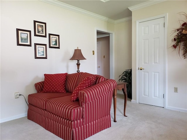 1111 Ridge Rd, Harmony Twp, PA 15003 - photo 10