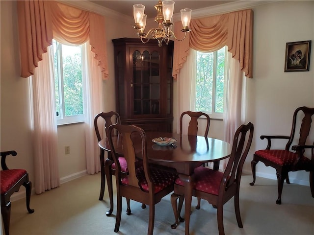 1111 Ridge Rd, Harmony Twp, PA 15003 - photo 11