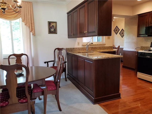 1111 Ridge Rd, Harmony Twp, PA 15003 - photo 12
