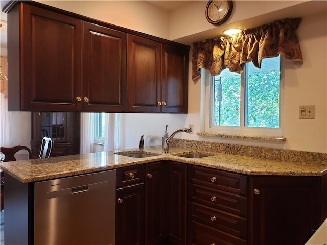 1111 Ridge Rd, Harmony Twp, PA 15003 - photo 13