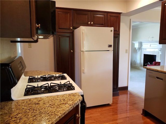 1111 Ridge Rd, Harmony Twp, PA 15003 - photo 14