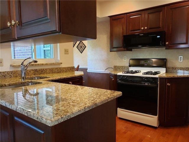 1111 Ridge Rd, Harmony Twp, PA 15003 - photo 15