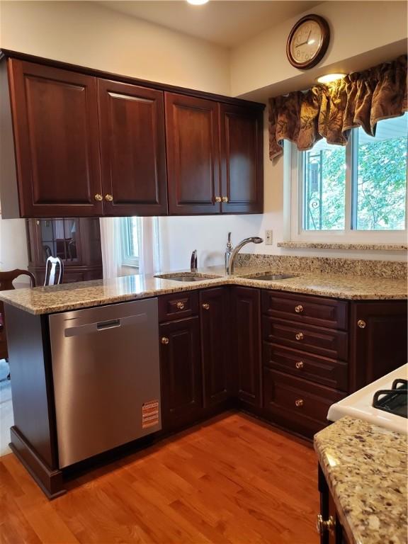 1111 Ridge Rd, Harmony Twp, PA 15003 - photo 16