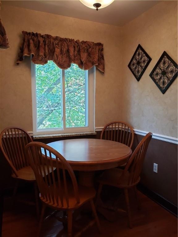 1111 Ridge Rd, Harmony Twp, PA 15003 - photo 17