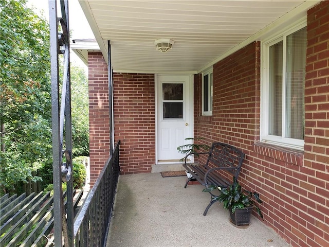 1111 Ridge Rd, Harmony Twp, PA 15003 - photo 18