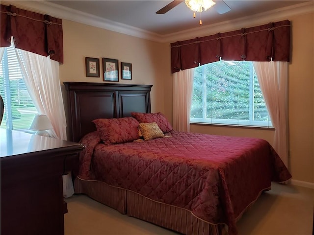 1111 Ridge Rd, Harmony Twp, PA 15003 - photo 19