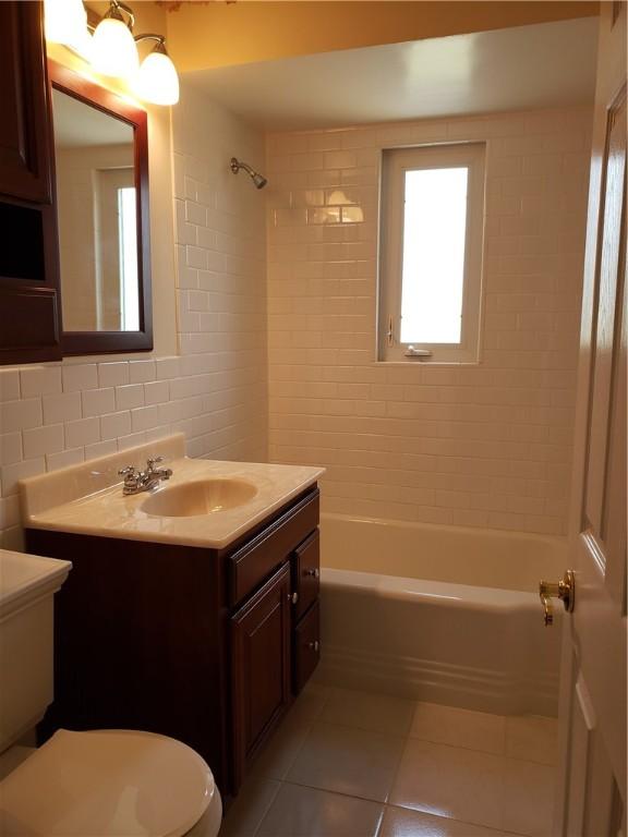 1111 Ridge Rd, Harmony Twp, PA 15003 - photo 20