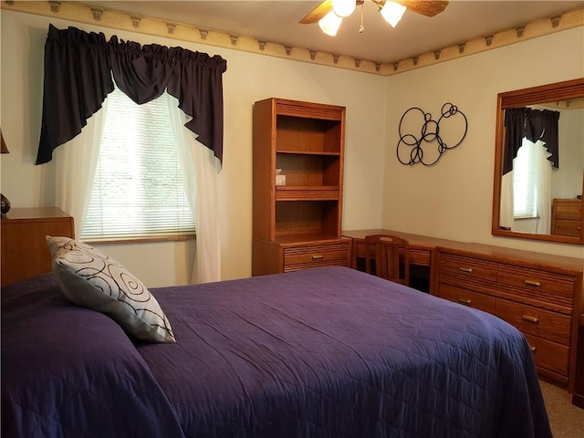 1111 Ridge Rd, Harmony Twp, PA 15003 - photo 21