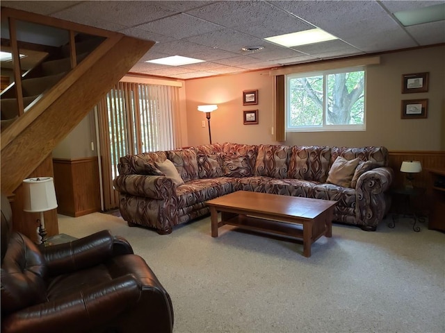 1111 Ridge Rd, Harmony Twp, PA 15003 - photo 22