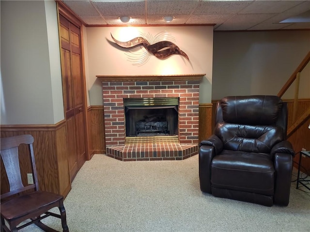 1111 Ridge Rd, Harmony Twp, PA 15003 - photo 23