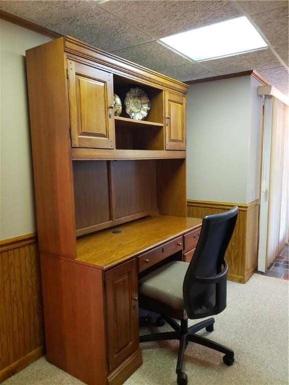 1111 Ridge Rd, Harmony Twp, PA 15003 - photo 24